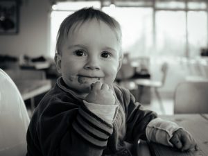 dieta dla dwulatka