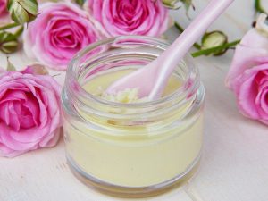 dobry krem antycellulitowy