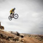 kaski rowerowe