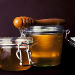 miód manuka zalety