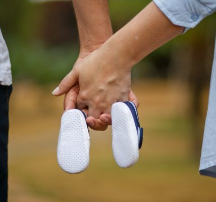 Geox Buty Dziecięce